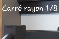 Carre-rayon-1-8