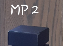 MP-2