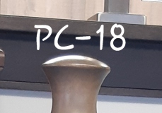 PC-18